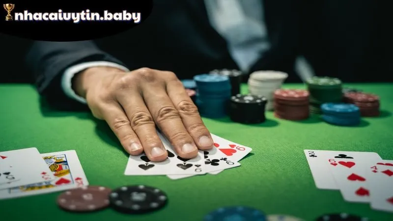 LOCLA88 - Nhà Cái Đổi Thưởng Nhanh Với Kho Game Đa Dạng 2 Giới thiệu về LOCLA88