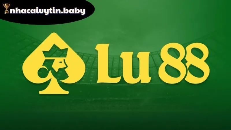 LU88 - Nhà Cái Online Hấp Dẫn Và Uy Tín 3 Trải nghiệm game tại LU88