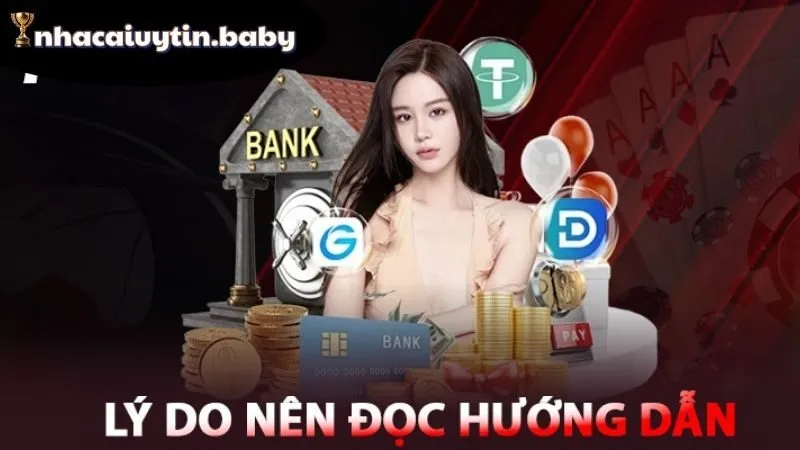 MAX88 - Sân Chơi Casino Trực Tuyến Đẳng Cấp 3 Trò chơi nổi bật tại MAX88