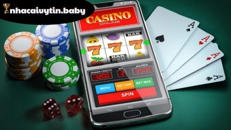 Mot88: Trải Nghiệm Cá Cược Đỉnh Cao Với Công Nghệ Bảo Mật AI 4 Ưu đãi & dịch vụ người chơi