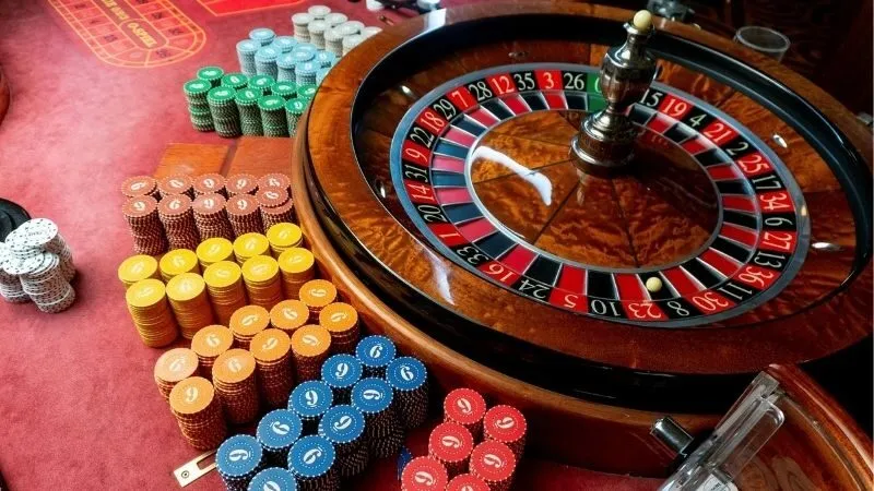 Nhà cái 79 Số Đỏ: Bật Mí Những Thông Tin Cần Biết 2 Nhà cái 79 Số Đỏ: Bật Mí Những Thông Tin Cần Biết