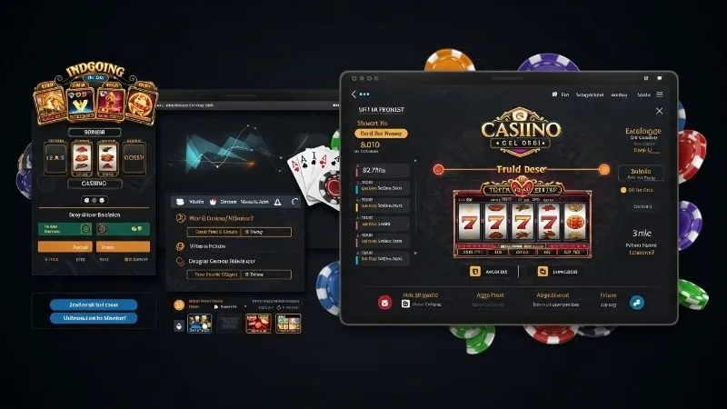 Hướng dẫn Nhà cái 8xbet – Tổng quan và Dịch vụ Nổi bật 2 Hướng dẫn Nhà cái 8xbet – Tổng quan và Dịch vụ Nổi bật
