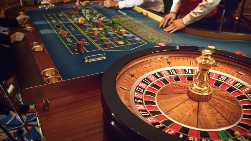 Khám Phá Nhà cái Bet8V - Hướng Dẫn Chi Tiết và Đánh Giá Toàn Diện 2 Khám Phá Nhà cái Bet8V - Hướng Dẫn Chi Tiết và Đánh Giá Toàn Diện