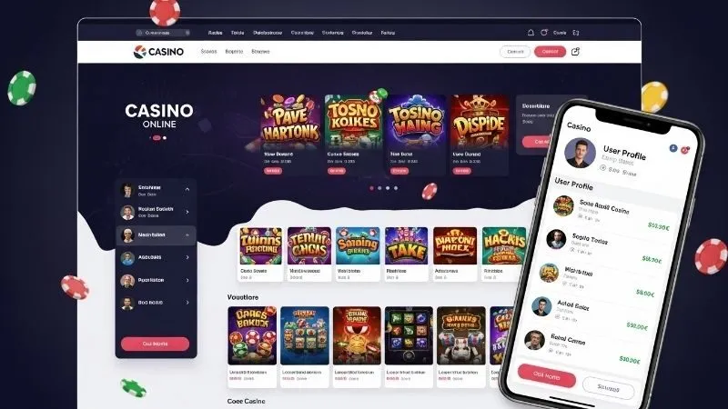 Nhà cái cá cược Euro: Tổng quan và hướng dẫn 2 Nhà cái cá cược Euro: Tổng quan và hướng dẫn