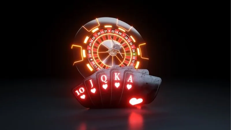 Nhà cái CMD: Hướng dẫn toàn diện về nền tảng cá cược hàng đầu Việt Nam 2 Nhà cái CMD: Hướng dẫn toàn diện về nền tảng cá cược hàng đầu Việt Nam