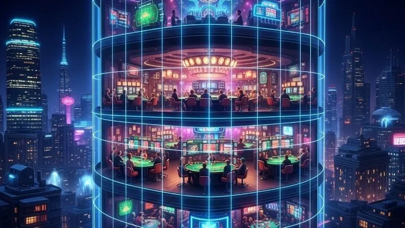 Nhà cái sv88bet: Giới thiệu tổng quan và hướng dẫn tham gia 2 Nhà cái sv88bet: Giới thiệu tổng quan và hướng dẫn tham gia