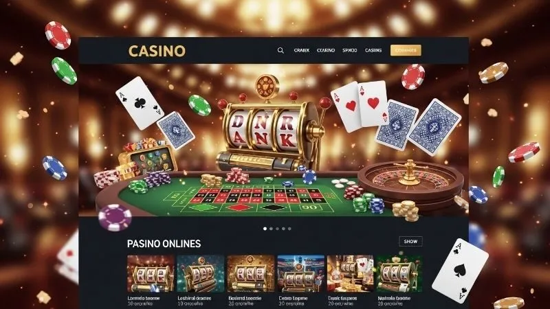 Nhà cái Va88: Hướng dẫn toàn diện về nhà cái 2 Nhà cái Va88: Hướng dẫn toàn diện về nhà cái