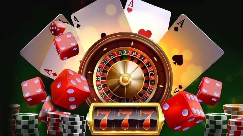 Nhà Cái VI88: Hướng Dẫn Chi Tiết Về Địa Chỉ Uy Tín 2 Nhà Cái VI88: Hướng Dẫn Chi Tiết Về Địa Chỉ Uy Tín