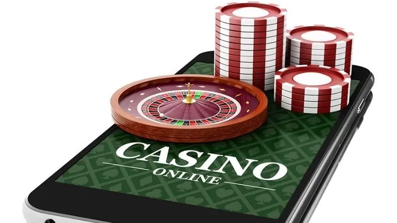 Khám Phá Nhà Cái Win68 - Sân Chơi Đáng Tin Cậy Và An Toàn Cho Dân Yêu Cá Cược. 2 Khám Phá Nhà Cái Win68 - Sân Chơi Đáng Tin Cậy Và An Toàn Cho Dân Yêu Cá Cược.