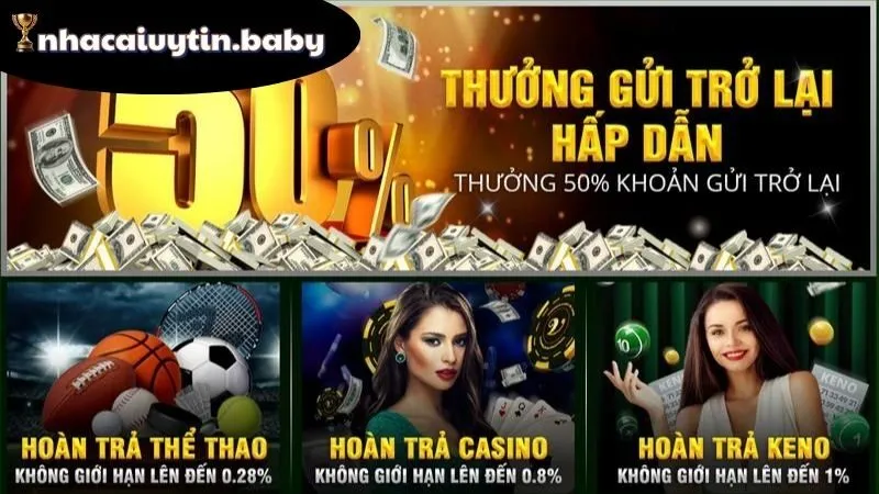 Rubik88 | Nhà Cái Công Nghệ Mới - Cược Nhanh - Thắng Lớn 3 Kho game hấp dẫn tại Rubik88