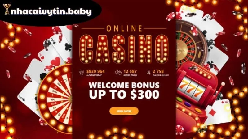 SEN88 | Nhà Cái Uy Tín - Game Hấp Dẫn - Rút Tiền Siêu Nhanh 2 Tổng quan về SEN88