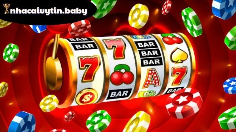 SEN88 | Nhà Cái Uy Tín - Game Hấp Dẫn - Rút Tiền Siêu Nhanh 3 Các trò chơi tại SEN88