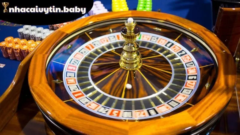 Tip88 – Khám phá nền tảng cá cược chất lượng cao 3 Các game nổi bật