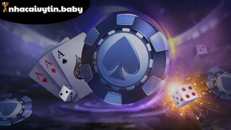 TX88 – Sân chơi cá cược đa nền tảng dành cho game thủ Việt 3 Kho trò chơi tại TX88