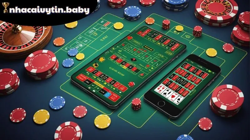 TX88 – Sân chơi cá cược đa nền tảng dành cho game thủ Việt 4 Hỗ trợ và tiện ích