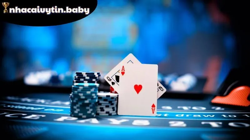 WI88 - Nhà Cái Uy Tín Với Kho Game Đa Dạng 2 Giới thiệu về WI88