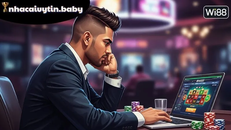 WI88 - Nhà Cái Uy Tín Với Kho Game Đa Dạng 3 Các game được yêu thích tại WI88