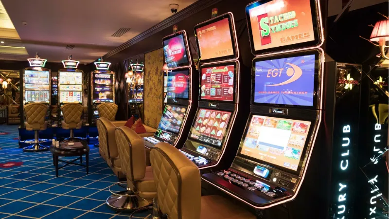 Đăng ký tài khoản 789bet nhận 200k tiền thưởng cực kỳ hấp dẫn 2 Giới thiệu về 789bet