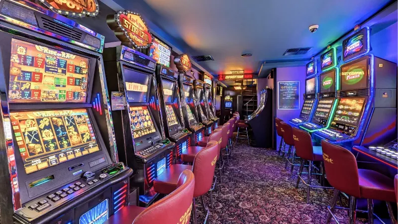 789bet Tặng Tiền Không Cần Gửi - Cơ Hội Nhận Thưởng Đặc Biệt 2 Chương trình 789bet Tặng Tiền Không Cần Gửi