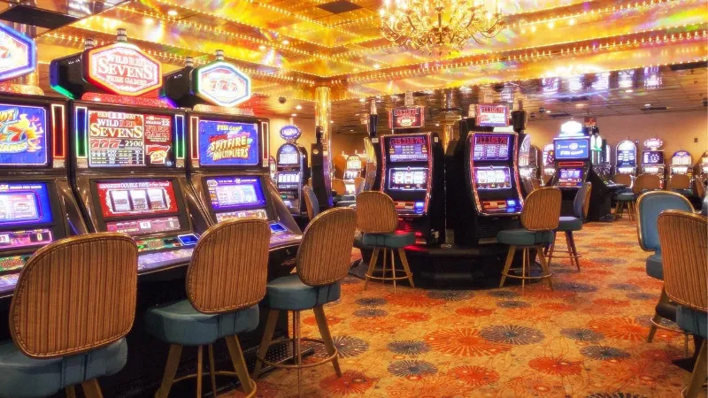 F8Bet Tặng 100K Không Cần Nạp – Nhận Ngay Phần Ưu Đãi Hấp Dẫn 2 Tìm Hiểu Về F8Bet
