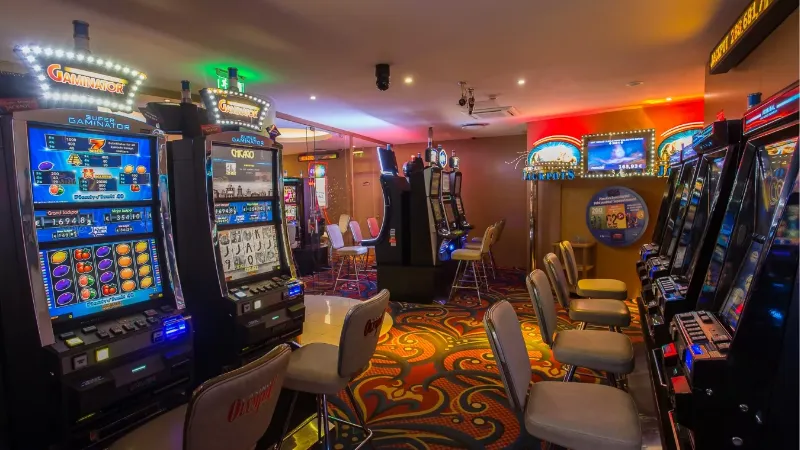 F8Bet Khuyến Mãi 200K Cho Thành Viên Mới – Nhanh Tay Nhận Ngay! 2 Lý do nào nên tham gia vào F8Bet?