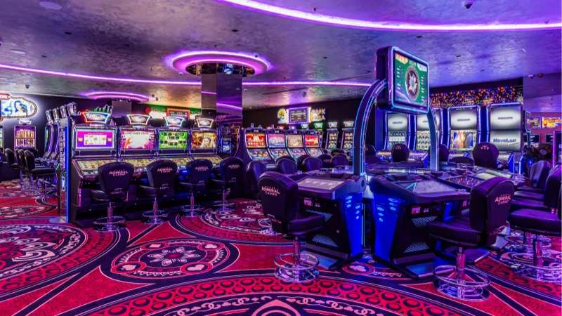 Slot Hi88 Tặng 50K Miễn Phí – Cơ Hội Đổi Phần Quà Ngay Đây! 2 Lợi Ích Của Việc Nhận 50K Miễn Phí Từ Slot Hi88