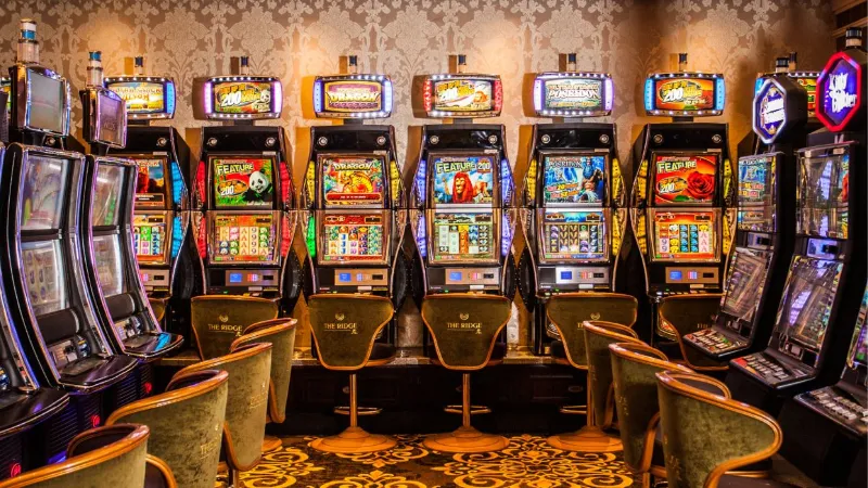 Kubet Tặng 100K Cho Tài Khoản Mới - Ưu Đãi Hấp Dẫn Hôm Nay 2 Những Ưu Điểm Của Khuyến Mãi 100K Từ Kubet