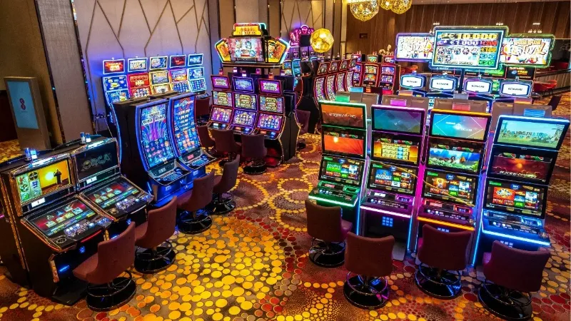 Kubet Tặng Tiền Free Khi Xác Minh - Cơ Hội Nhận Thưởng Hấp Dẫn 2 Lợi Ích Của Việc Xác Minh Tài Khoản