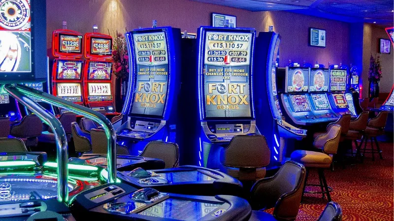 Game Bài Ku Nhận Thưởng 100K – Cơ Hội Trúng Lớn Mỗi Ngày 2 Cách Chơi Game Bài Ku Nhận Thưởng 100K