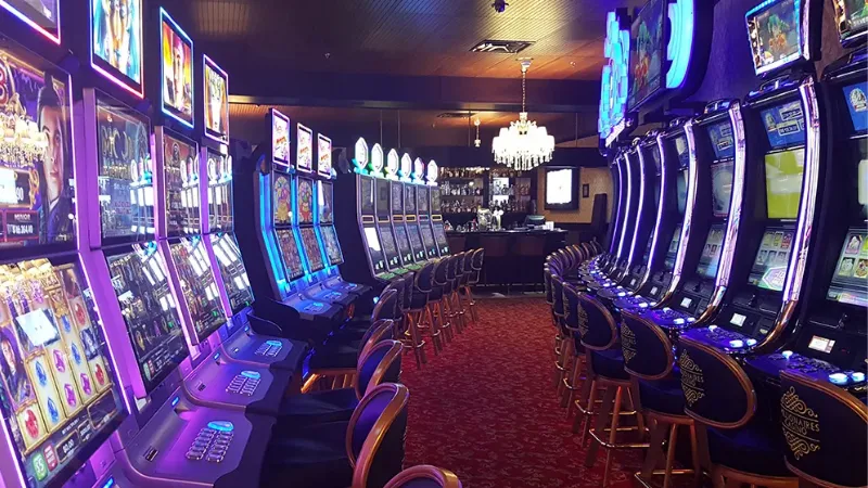 Chơi Slot Shbet Nhận 100K Free – Khởi Đầu Chiến Thắng Cực Lớn 2 Tổng quan về slot game Shbet